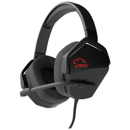 TSCO GH 5156 Wired Headphone