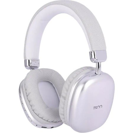 TSCO TH 5378 Wireless Headphone