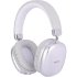 TSCO TH 5378 Wireless Headphone