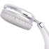 TSCO TH 5378 Wireless Headphone