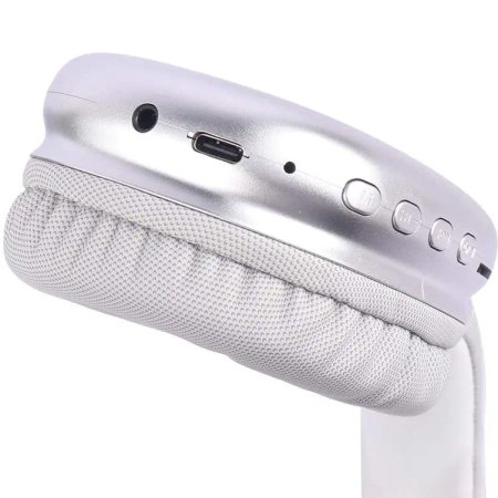 TSCO TH 5378 Wireless Headphone