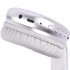 TSCO TH 5378 Wireless Headphone