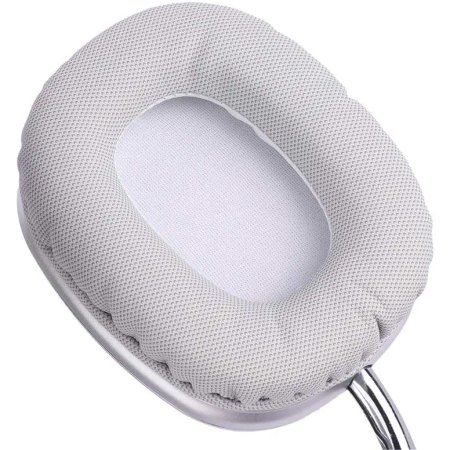 TSCO TH 5378 Wireless Headphone