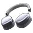 TSCO TH 5378 Wireless Headphone