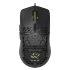 GM790