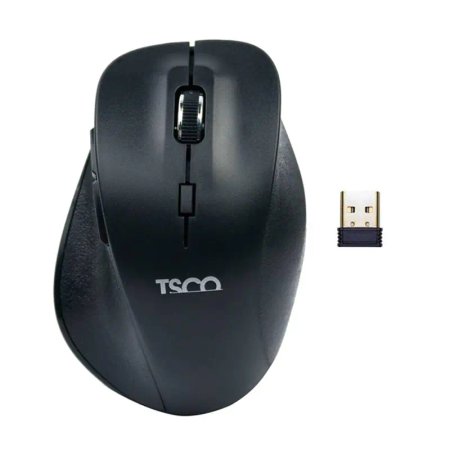 Mouse TSCO TM 686W Wireless