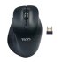 Mouse TSCO TM 686W Wireless