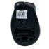 Mouse TSCO TM 686W Wireless