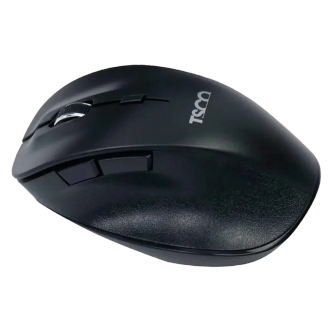 ماوس تسکو مدل TM 686W بی سیم ماوس تسکو مدل TM 686W بی سیم