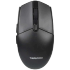 T-MW1