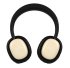 SGS headphones model CS4