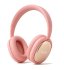 SGS headphones model CS4