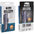 K-net K-MFCMS606 Hub Stand Dock Station