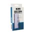 K-net K-MFCMS808 Hub  Stand Dock Station
