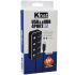 Knet K-HUB 4port H5 USB 3.0