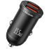 MCDODO CC-2950 Car Charger 15.5W