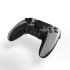 TSCO TG 159 Wireless Game Controller