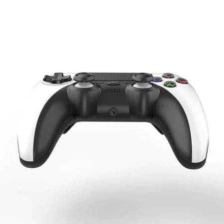 TSCO TG 159 Wireless Game Controller