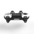 TSCO TG 159 Wireless Game Controller