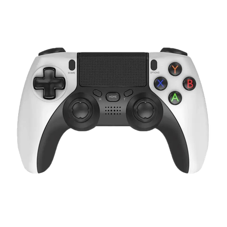 TSCO TG 159 Wireless Game Controller