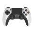 TSCO TG 159 Wireless Game Controller