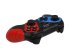 TG 150W X2