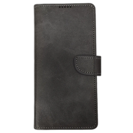 case-suitable-for-xiaomi-note-14s