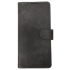 case-suitable-for-xiaomi-note-14s
