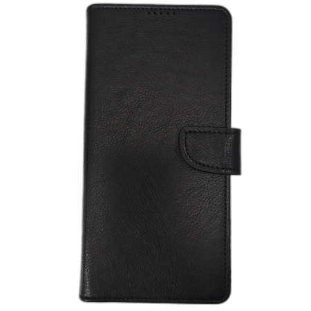 case-suitable-for-xiaomi-note-14s