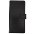 case-suitable-for-xiaomi-note-14s