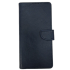case-suitable-for-xiaomi-note-14s