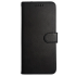 case-suitable-for-xiaomi-redmi-13-2