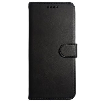 کیف کلاسوری مدل چرمی مناسب برای شیائومی Redmi 13 کیف کلاسوری مدل چرمی مناسب برای شیائومی Redmi 13