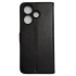 case-suitable-for-xiaomi-redmi-13-2