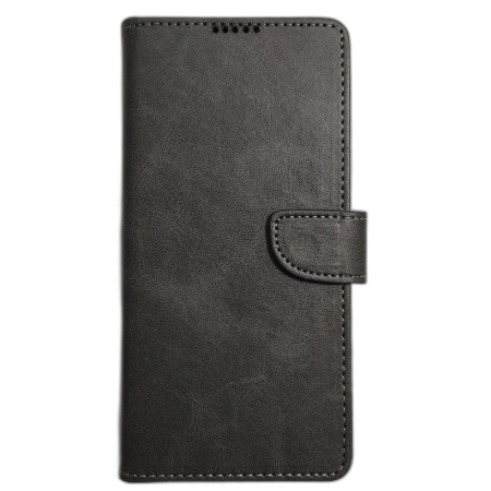 case-suitable-for-xiaomi-poco-x7