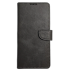 case-suitable-for-xiaomi-poco-x7