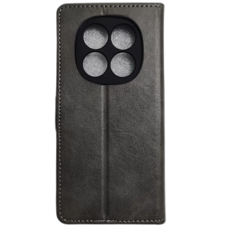 case-suitable-for-xiaomi-poco-x7