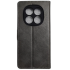 case-suitable-for-xiaomi-poco-x7