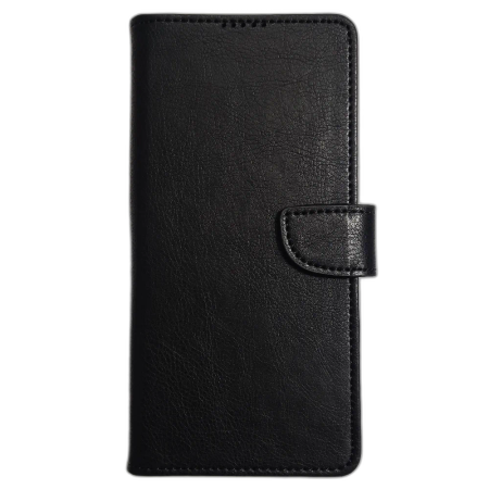 case-suitable-for-xiaomi-poco-x7