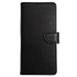 case-suitable-for-xiaomi-poco-x7