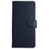 case-suitable-for-xiaomi-poco-x7
