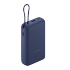 Xiaomi PB2030MI 33W Power Bank Capacity 20000 mAh