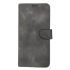 case-suitable-for-xiaomi-honor-x5b