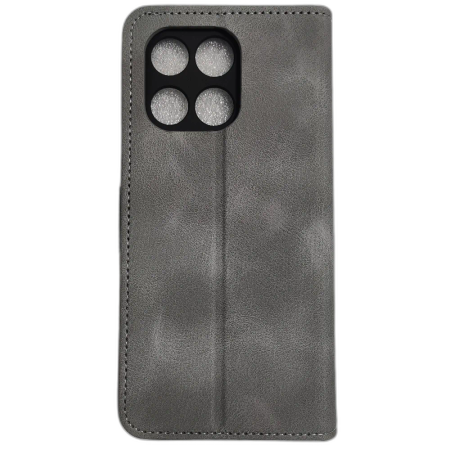 case-suitable-for-xiaomi-honor-x5b