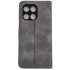 case-suitable-for-xiaomi-honor-x5b