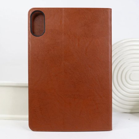 Xiaomi Redmi Pad Pro Tablet Case