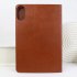 Xiaomi Redmi Pad Pro Tablet Case