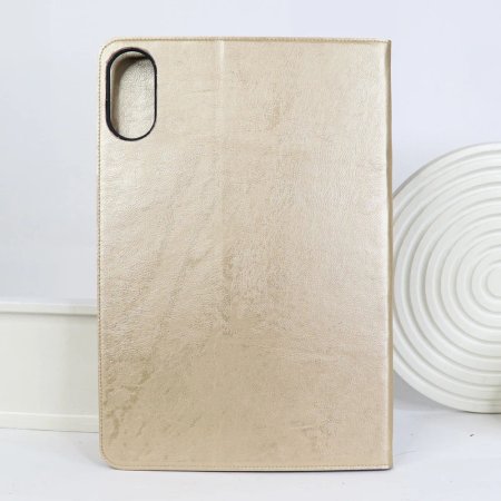 Xiaomi Redmi Pad Pro Tablet Case