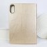 Xiaomi Redmi Pad Pro Tablet Case