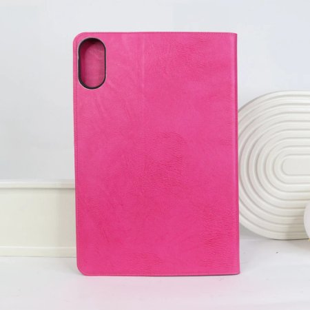 Xiaomi Redmi Pad Pro Tablet Case